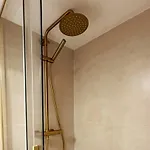 Appartement Loliqui 9 - 3b *