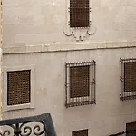 Appartement Loliqui 9 - 3b Alicante