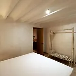 Appartement Loliqui 9 - 3b