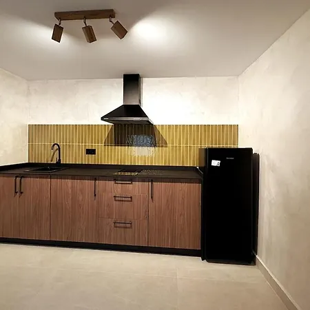 Apartament Loliqui 9 - 3b Alicante