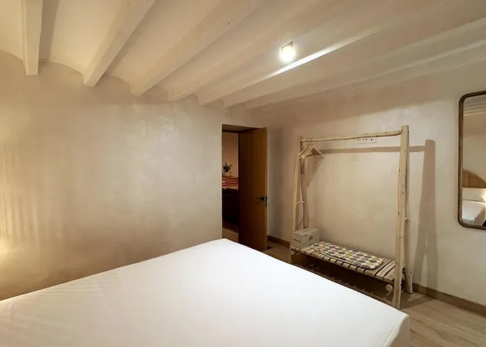 Apartament Loliqui 9 - 3b