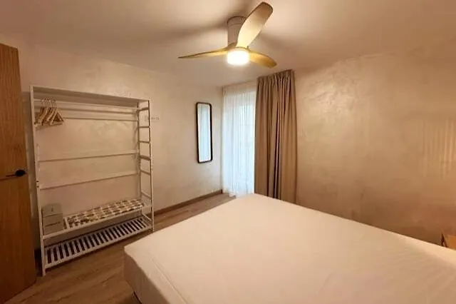 Apartament Loliqui 9 - 3b